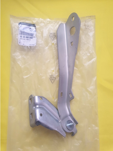 resimler/genel/Master 3-III Sağ Motor Kaput Menteşesi (2010-2020) 654000006R  MAİS